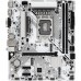 ASRock B760M-HDV/M.2 (1700/B760, 2*DDR5, 1xPCIex16, 4xSATA, 2xM.2, 2.5GLan, 7.1ch, mATX) (B760M-HDV/M.2)