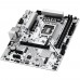 ASRock B760M-HDV/M.2 (1700/B760, 2*DDR5, 1xPCIex16, 4xSATA, 2xM.2, 2.5GLan, 7.1ch, mATX) (B760M-HDV/M.2)