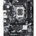 ASRock B760M-HDV/M.2 D4 (1700/B760, 2*DDR4, 1xPCIex16, 4xSATA, 3xM.2, GLan, 7.1ch, mATX) (B760M-HDV/M.2 D4)