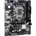 ASRock B760M-HDV/M.2 D4 (1700/B760, 2*DDR4, 1xPCIex16, 4xSATA, 3xM.2, GLan, 7.1ch, mATX) (B760M-HDV/M.2 D4)