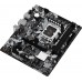 ASRock B760M-HDV/M.2 D4 (1700/B760, 2*DDR4, 1xPCIex16, 4xSATA, 3xM.2, GLan, 7.1ch, mATX) (B760M-HDV/M.2 D4)