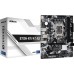 ASRock B760M-HDV/M.2 D4 (1700/B760, 2*DDR4, 1xPCIex16, 4xSATA, 3xM.2, GLan, 7.1ch, mATX) (B760M-HDV/M.2 D4)