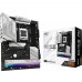 ASRock B850 Pro RS (AM5/B850, 4*DDR5, 2xPCIex16, HDMI/DP, 4xSATA,4xM.2, 2.5GLan, ATX) (B850 Pro RS)
