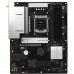 ASRock B850 ROCK WIFI 7 (AM5/B850, 4*DDR5, 2xPCIex16, HDMI, 4xSATAIII,2xM.2, 2.5GLan, ATX) (B850 ROCK WIFI 7)