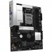 ASRock B850 ROCK WIFI 7 (AM5/B850, 4*DDR5, 2xPCIex16, HDMI, 4xSATAIII,2xM.2, 2.5GLan, ATX) (B850 ROCK WIFI 7)