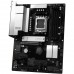 ASRock B850 ROCK WIFI 7 (AM5/B850, 4*DDR5, 2xPCIex16, HDMI, 4xSATAIII,2xM.2, 2.5GLan, ATX) (B850 ROCK WIFI 7)