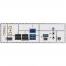 ASRock B850 ROCK WIFI 7 (AM5/B850, 4*DDR5, 2xPCIex16, HDMI, 4xSATAIII,2xM.2, 2.5GLan, ATX) (B850 ROCK WIFI 7)