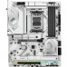ASRock B850 Steel Legend WiFi (AM5/B850, 4*DDR5, 2xPCIex16, HDMI, 4xSATA,4xM.2, 2.5GLan, ATX) (B850 Steel Legend WiFi)