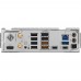 ASRock B850 Steel Legend WiFi (AM5/B850, 4*DDR5, 2xPCIex16, HDMI, 4xSATA,4xM.2, 2.5GLan, ATX) (B850 Steel Legend WiFi)