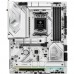 ASRock B850 Steel Legend WiFi (AM5/B850, 4*DDR5, 2xPCIex16, HDMI, 4xSATA,4xM.2, 2.5GLan, ATX) (B850 Steel Legend WiFi)