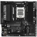 ASRock B850M CHALLENGER (AM5/B850, 4*DDR5, 2xPCIex16, HDMI/DP, 4xSATAІІІ,2xM.2, 2.5GLan, mATX) (B850M CHALLENGER)
