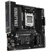 ASRock B850M CHALLENGER (AM5/B850, 4*DDR5, 2xPCIex16, HDMI/DP, 4xSATAІІІ,2xM.2, 2.5GLan, mATX) (B850M CHALLENGER)