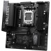 ASRock B850M CHALLENGER (AM5/B850, 4*DDR5, 2xPCIex16, HDMI/DP, 4xSATAІІІ,2xM.2, 2.5GLan, mATX) (B850M CHALLENGER)