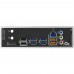 ASRock B850M CHALLENGER (AM5/B850, 4*DDR5, 2xPCIex16, HDMI/DP, 4xSATAІІІ,2xM.2, 2.5GLan, mATX) (B850M CHALLENGER)