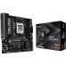 ASRock B850M CHALLENGER (AM5/B850, 4*DDR5, 2xPCIex16, HDMI/DP, 4xSATAІІІ,2xM.2, 2.5GLan, mATX) (B850M CHALLENGER)