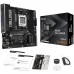 ASRock B850M CHALLENGER (AM5/B850, 4*DDR5, 2xPCIex16, HDMI/DP, 4xSATAІІІ,2xM.2, 2.5GLan, mATX) (B850M CHALLENGER)
