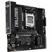 ASRock B850M CHALLENGER WIFI (AM5/B850, 4*DDR5, 2xPCIex16, HDMI/DP, 4xSATAІІІ,2xM.2, 2.5GLan, mATX) (B850M CHALLENGER WIFI)