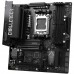 ASRock B850M CHALLENGER WIFI (AM5/B850, 4*DDR5, 2xPCIex16, HDMI/DP, 4xSATAІІІ,2xM.2, 2.5GLan, mATX) (B850M CHALLENGER WIFI)