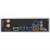 ASRock B850M CHALLENGER WIFI (AM5/B850, 4*DDR5, 2xPCIex16, HDMI/DP, 4xSATAІІІ,2xM.2, 2.5GLan, mATX) (B850M CHALLENGER WIFI)