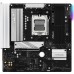 ASRock B850M Pro RS (AM5/B850, 4*DDR5, PCIex16, HDMI/DP, 4xSATAІІІ,3xM.2, 2.5GLan, mATX) (B850M Pro RS)