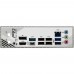 ASRock B850M Pro RS (AM5/B850, 4*DDR5, PCIex16, HDMI/DP, 4xSATAІІІ,3xM.2, 2.5GLan, mATX) (B850M Pro RS)