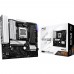 ASRock B850M Pro RS (AM5/B850, 4*DDR5, PCIex16, HDMI/DP, 4xSATAІІІ,3xM.2, 2.5GLan, mATX) (B850M Pro RS)