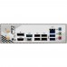 ASRock B850M PRO RS WIFI (AM5/B850, 4*DDR5, PCIex16, HDMI/DP, 4xSATAІІІ,3xM.2, 2.5GLan, mATX) (B850M PRO RS WIFI)