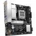 ASRock B850M ROCK WIFI (AM5/B850, 2*DDR5, PCIex16, HDMI/DP, 4xSATAIII,2xM.2, 2.5GLan, mATX) (B850M ROCK WIFI)