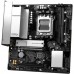 ASRock B850M ROCK WIFI (AM5/B850, 2*DDR5, PCIex16, HDMI/DP, 4xSATAIII,2xM.2, 2.5GLan, mATX) (B850M ROCK WIFI)