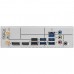 ASRock B850M ROCK WIFI (AM5/B850, 2*DDR5, PCIex16, HDMI/DP, 4xSATAIII,2xM.2, 2.5GLan, mATX) (B850M ROCK WIFI)