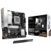 ASRock B850M ROCK WIFI (AM5/B850, 2*DDR5, PCIex16, HDMI/DP, 4xSATAIII,2xM.2, 2.5GLan, mATX) (B850M ROCK WIFI)