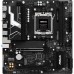 ASRock B850M-X R2.0 (AM5/B850, 2*DDR5, PCIex16, HDMI/DP, 4xSATA,2xM.2, 2.5GLan, mATX) (B850M-X R2.0)