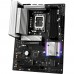 AsRock B860 Pro RS (1851/B860, 4*DDR5, 2*PCIex16, HDMI/DP, 4xSATA, 3xM.2, 2.5Glan, 7.1ch, ATX) (B860 Pro RS)