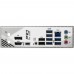AsRock B860 Pro RS (1851/B860, 4*DDR5, 2*PCIex16, HDMI/DP, 4xSATA, 3xM.2, 2.5Glan, 7.1ch, ATX) (B860 Pro RS)