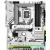 AsRock B860 Steel Legend WiFi (1851/B860, 4*DDR5, 2*PCIex16, HDMI/DP/TB4, 4xSATA, 4xM.2, 2.5Glan, 7. (B860 Steel Legend WiFi)