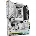 AsRock B860 Steel Legend WiFi (1851/B860, 4*DDR5, 2*PCIex16, HDMI/DP/TB4, 4xSATA, 4xM.2, 2.5Glan, 7. (B860 Steel Legend WiFi)
