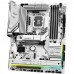 AsRock B860 Steel Legend WiFi (1851/B860, 4*DDR5, 2*PCIex16, HDMI/DP/TB4, 4xSATA, 4xM.2, 2.5Glan, 7. (B860 Steel Legend WiFi)