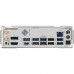 AsRock B860 Steel Legend WiFi (1851/B860, 4*DDR5, 2*PCIex16, HDMI/DP/TB4, 4xSATA, 4xM.2, 2.5Glan, 7. (B860 Steel Legend WiFi)