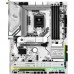 AsRock B860 Steel Legend WiFi (1851/B860, 4*DDR5, 2*PCIex16, HDMI/DP/TB4, 4xSATA, 4xM.2, 2.5Glan, 7. (B860 Steel Legend WiFi)