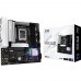AsRock B860M Pro RS (1851/B860, 4*DDR5, PCIex16, HDMI/DP, 4xSATA, 3xM.2, 2.5Glan, 7.1ch, mATX) (B860M Pro RS)