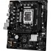 AsRock B860M-H2 (1851/B860, 2*DDR5, PCIex16, 2xHDMI, 4xSATA, 2xM.2, Glan, 7.1ch, mATX) (B860M-H2)