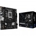 AsRock B860M-H2 (1851/B860, 2*DDR5, PCIex16, 2xHDMI, 4xSATA, 2xM.2, Glan, 7.1ch, mATX) (B860M-H2)