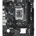 ASRock H610M-H2/M.2 (1700/H610, 2*DDR4, 1xPCIex16, 2xHDMI, 4xSATA, M.2, GLan, 7.1ch, mATX) (H610M-H2/M.2)