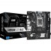 ASRock H610M-H2/M.2 (1700/H610, 2*DDR4, 1xPCIex16, 2xHDMI, 4xSATA, M.2, GLan, 7.1ch, mATX) (H610M-H2/M.2)