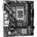 ASRock H610M-HDV/M.2 R2.0 (1700/H610, 2*DDR4, 1xPCIex16, HDMI/DVI/VGA, 4xSATA, M.2, GLan, 7.1ch,mATX (H610M-HDV/M.2 R2.0)