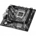 ASRock H610M-HDV/M.2 R2.0 (1700/H610, 2*DDR4, 1xPCIex16, HDMI/DVI/VGA, 4xSATA, M.2, GLan, 7.1ch,mATX (H610M-HDV/M.2 R2.0)
