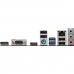 ASRock H610M-HDV/M.2 R2.0 (1700/H610, 2*DDR4, 1xPCIex16, HDMI/DVI/VGA, 4xSATA, M.2, GLan, 7.1ch,mATX (H610M-HDV/M.2 R2.0)