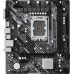 ASRock H610M-HVS/M.2 R2.0 (1700/H610, 2*DDR4, 1xPCIex16, HDMI/VGA, 4xSATA, M.2, GLan, 7.1ch, mATX (H610M-HVS/M.2 R2.0)