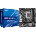 ASRock H610M-HVS/M.2 R2.0 (1700/H610, 2*DDR4, 1xPCIex16, HDMI/VGA, 4xSATA, M.2, GLan, 7.1ch, mATX (H610M-HVS/M.2 R2.0)