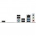 AsRock H810M-H (1851/H810, 2*DDR5, PCIex16, HDMI, 4xSATA, M.2, Glan, 7.1ch, mATX) (H810M-H)